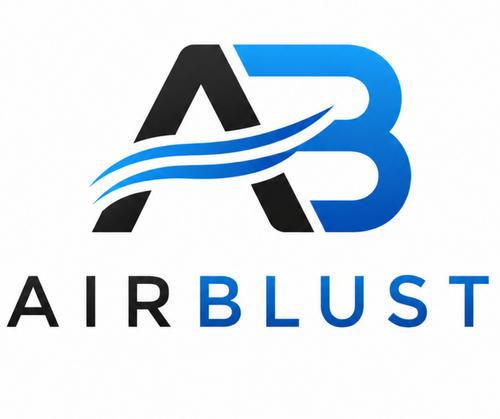 AirBlust